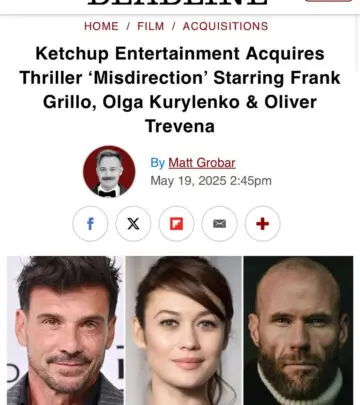 realted-article-image