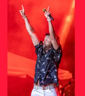 Legendary musician Shaggy electrifies crowd at Issa Trust Charity Concert, igniting joy!!!