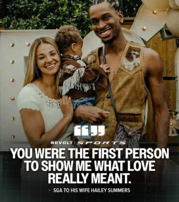 realted-article-image