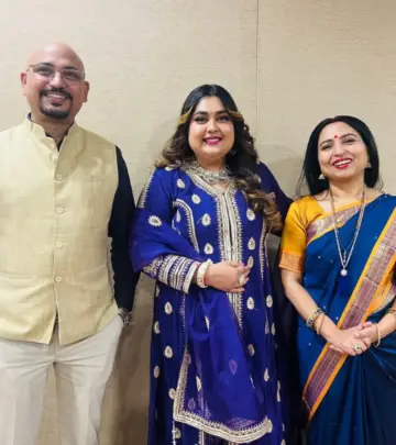 Sharda Sinha’s Legacy: A Tribute To Musical Heirs