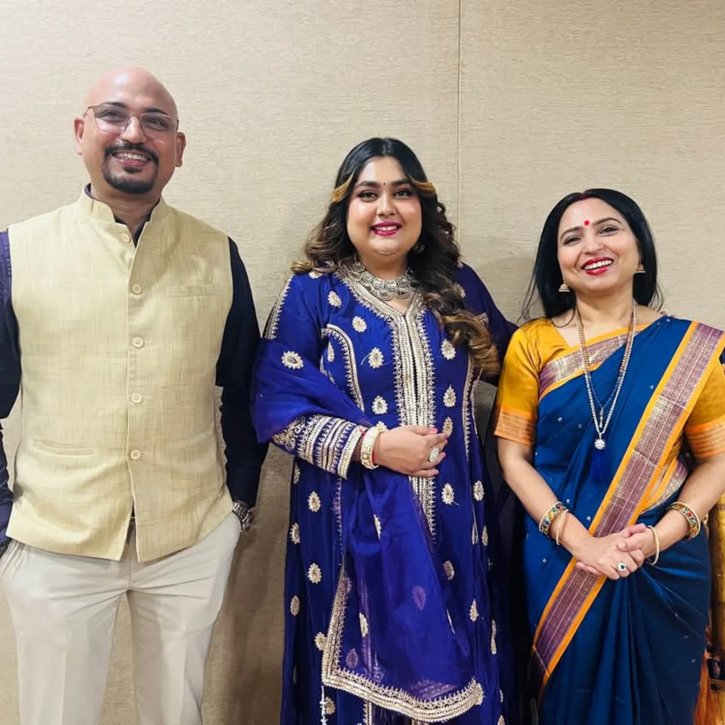 Sharda Sinha’s Legacy: A Tribute To Musical Heirs Heirs of a folk legend carry forward timeless traditions, culture, and soul with passion.