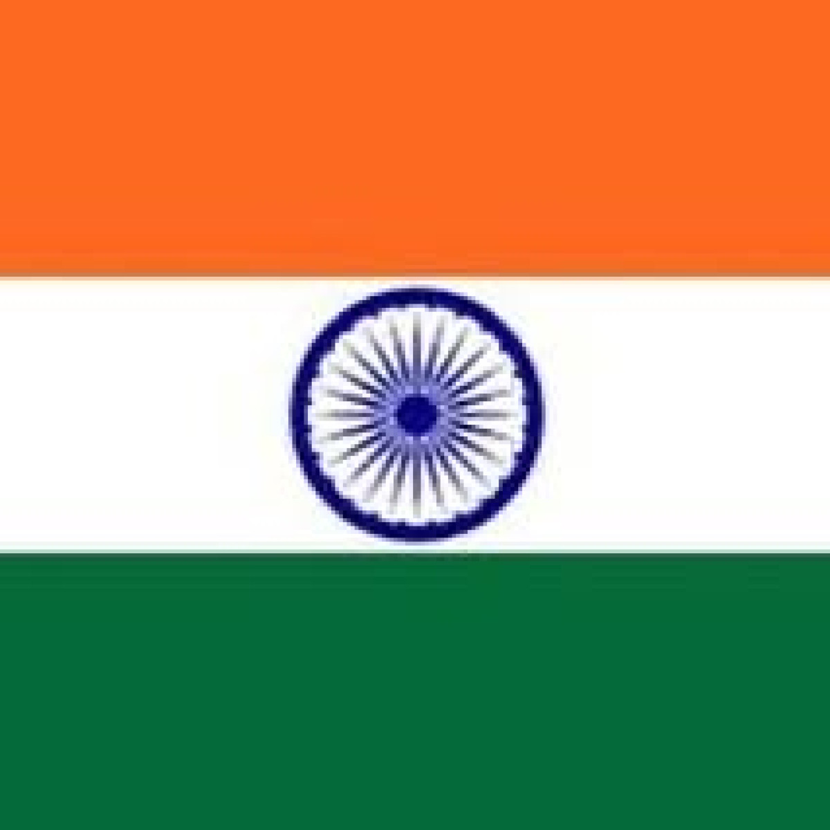 Indian star Shekhar Ravjiani honors nation, igniting fervor with a bold #JaiHind signal.!!