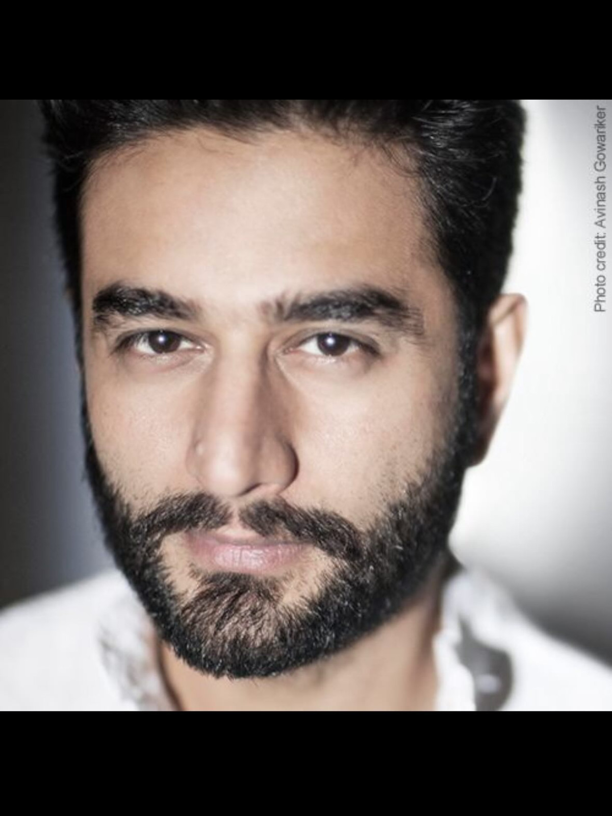 Shekhar Ravjiani Marks 2014-2025 Decade, Eyes Bold New Ventures From reflecting on a dynamic 10-year musical journey to unveiling fresh dreams ahead! &Co.