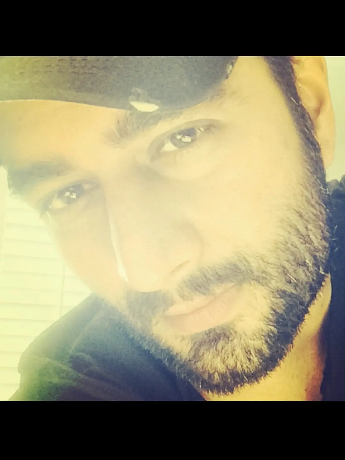 Shekhar Ravjiani Marks 2014-2025 Decade, Eyes Bold New Ventures