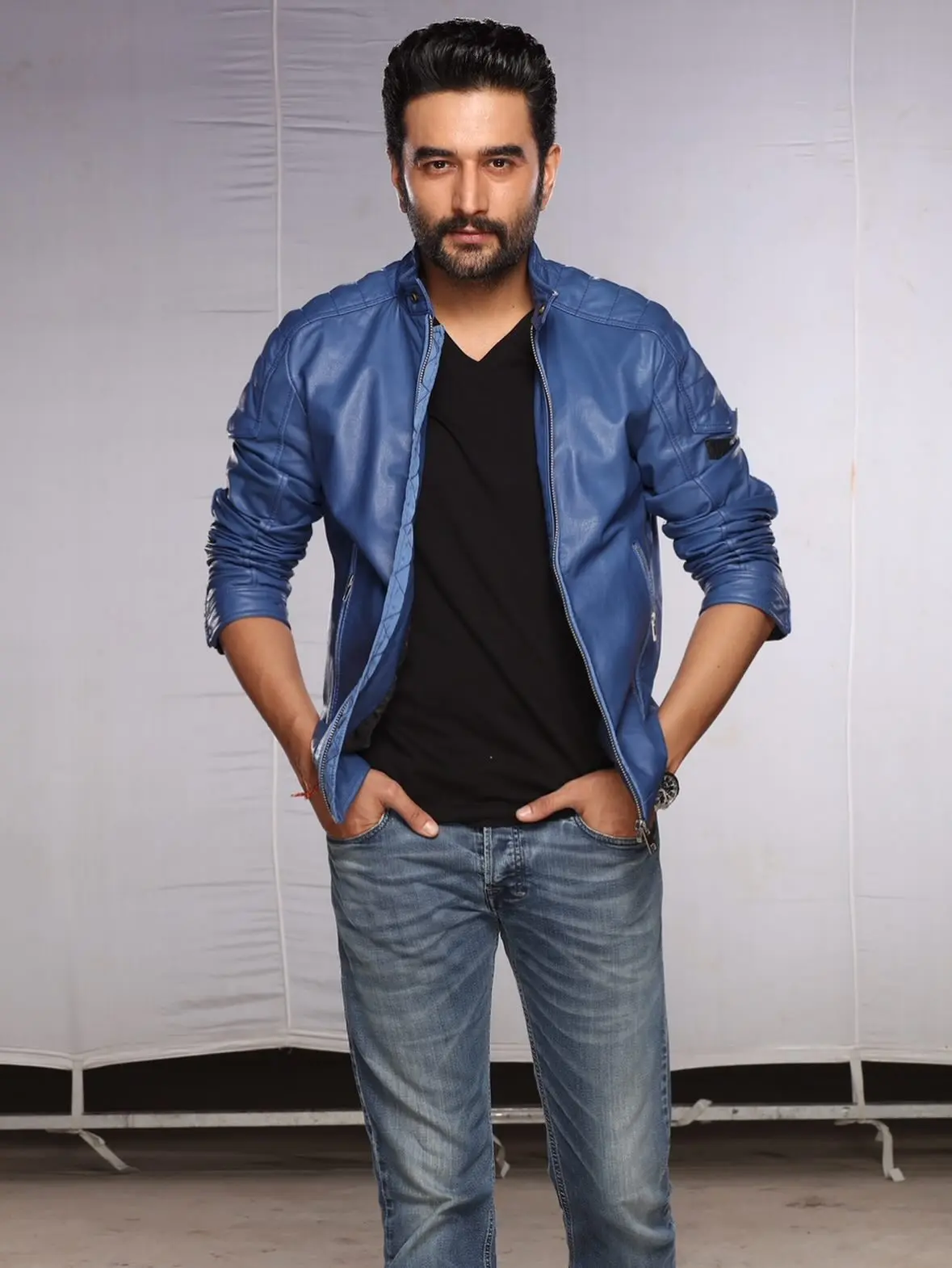 Shekhar Ravjiani Marks 2014-2025 Decade, Eyes Bold New Ventures