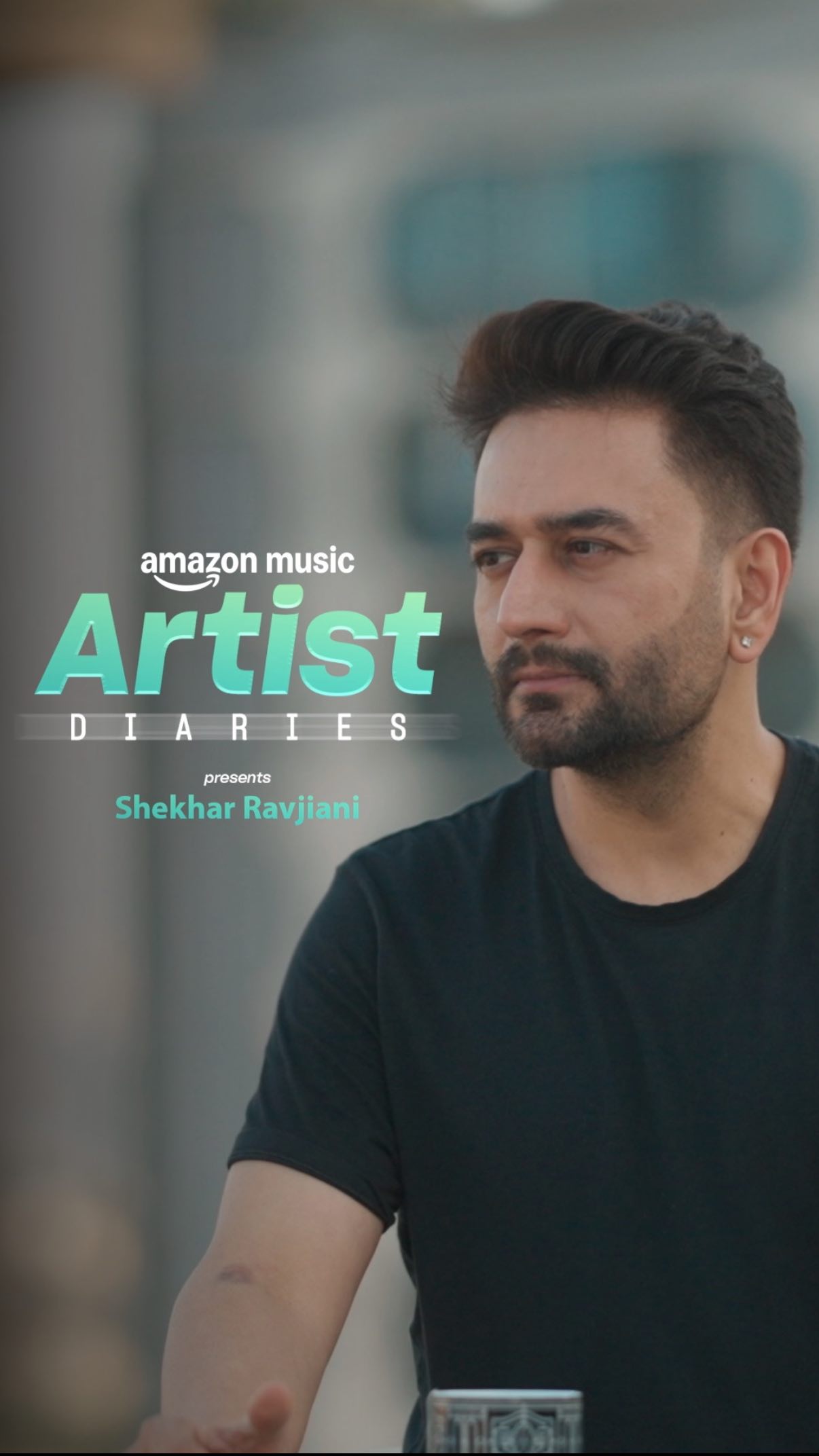 Immerse in a memorable episode of heartfelt tunes, art, and charisma celebrated by fans.!!