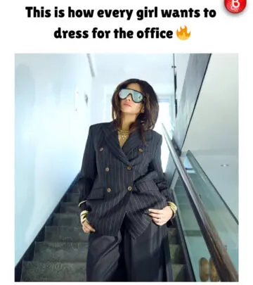 realted-article-image