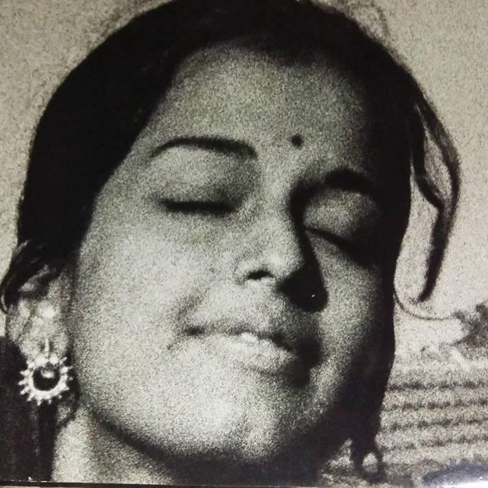 Shilpa Shirodkar Honors Her Mothers With Heartfelt Tribute