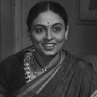 Shilpa Shirodkar Honors Her Mothers With Heartfelt Tribute