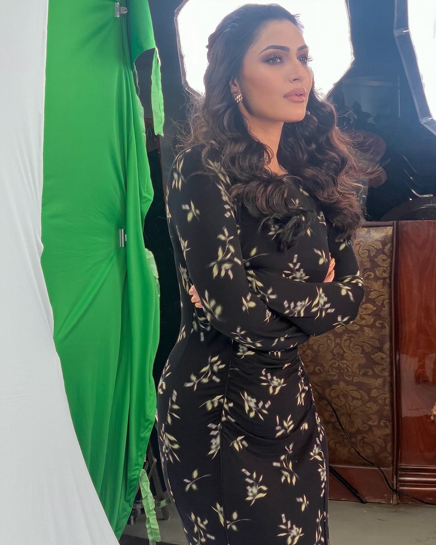 Shivangi Verma’s Work Diaries Uncovered
