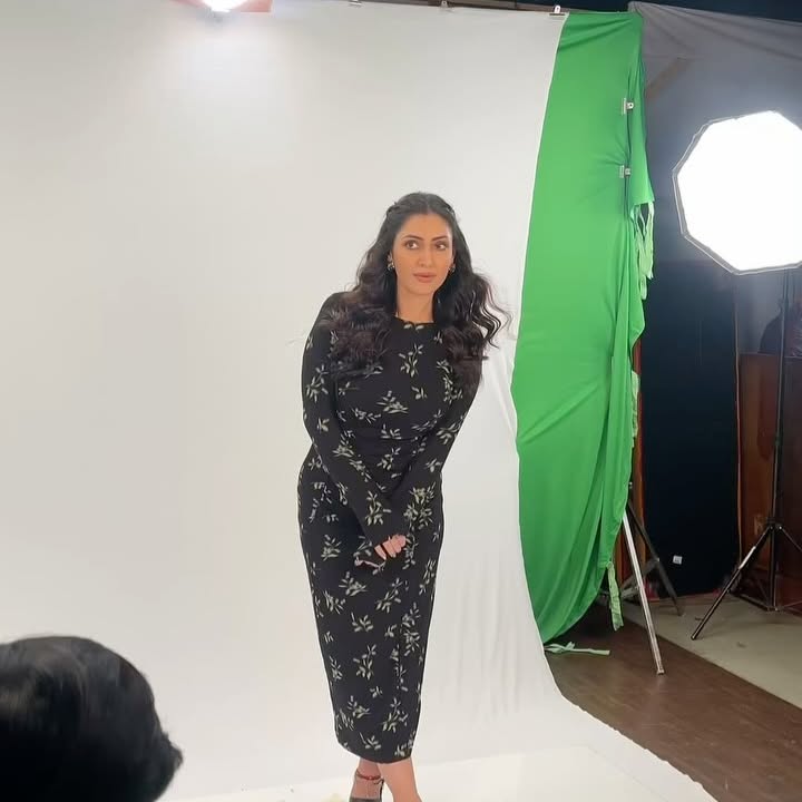 Shivangi Verma’s Work Diaries Uncovered