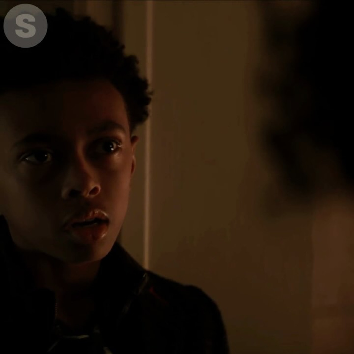 Creative minds unite as Shondaland teases a detective duo concept in a fresh interview!!!