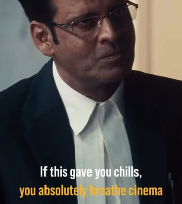 Experience the re-run magic as ZEE5 invites fans to relive unforgettable cinematic moments