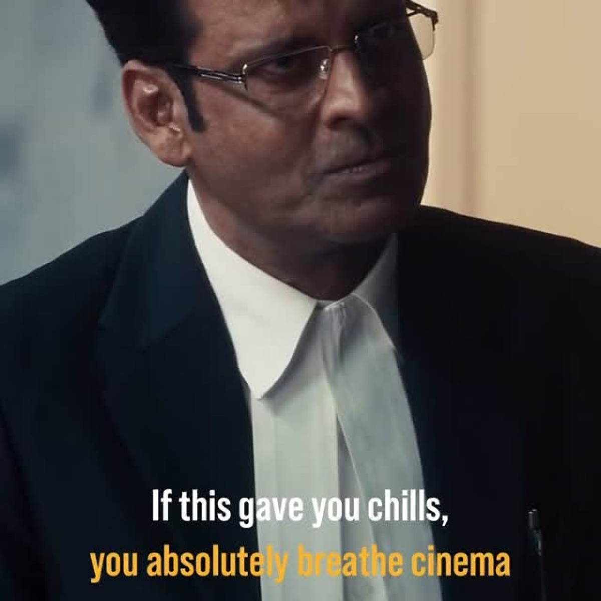 Showtime With ZEE5: A Re-Run Worth Reliving Experience the re-run magic as ZEE5 invites fans to relive unforgettable cinematic moments