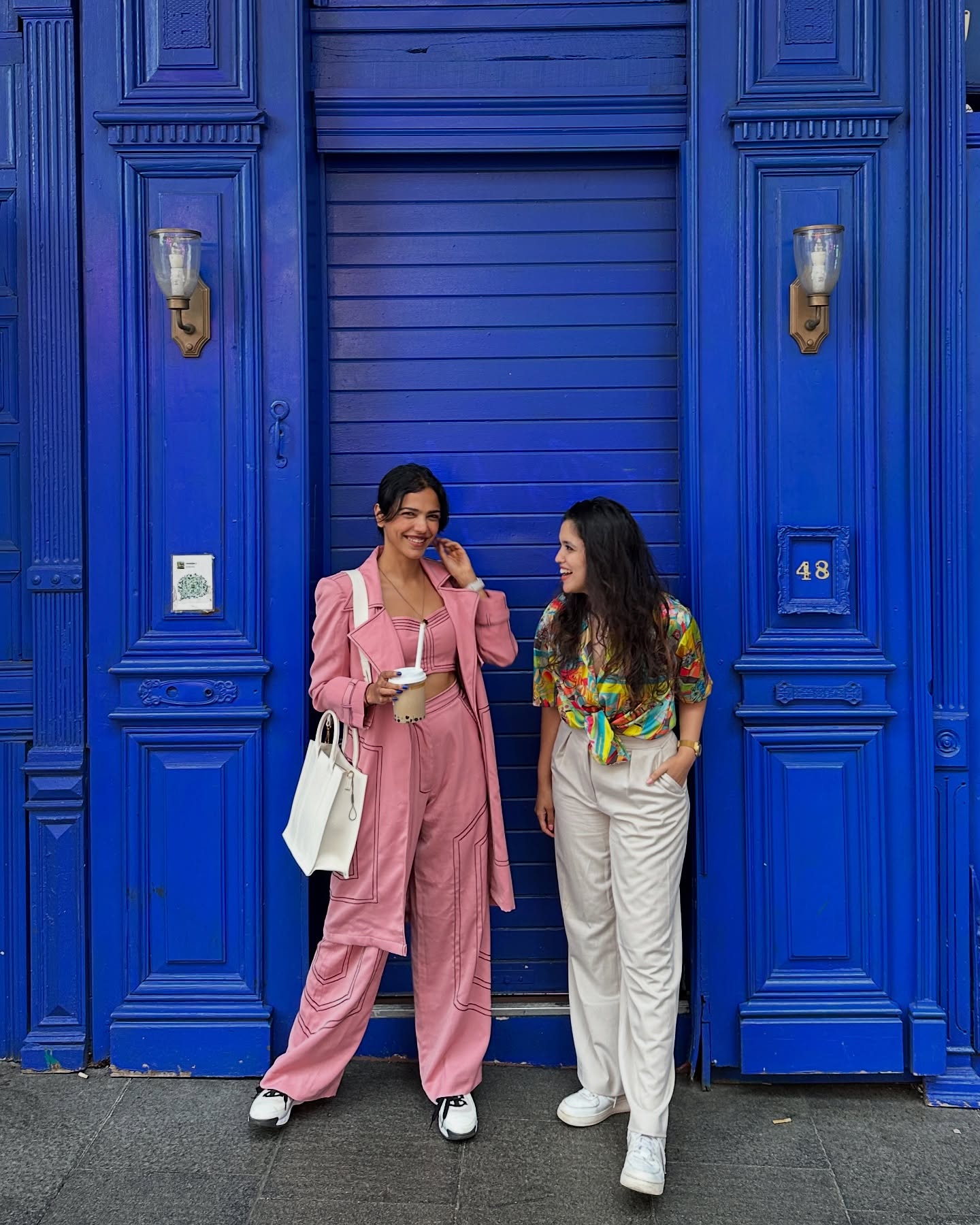 Shriya Pilgaonkar Sends Heartfelt Birthday Wishes Shriya ignites IG with heartfelt birthday vibes for her beloved friend Annushka Hardikar!