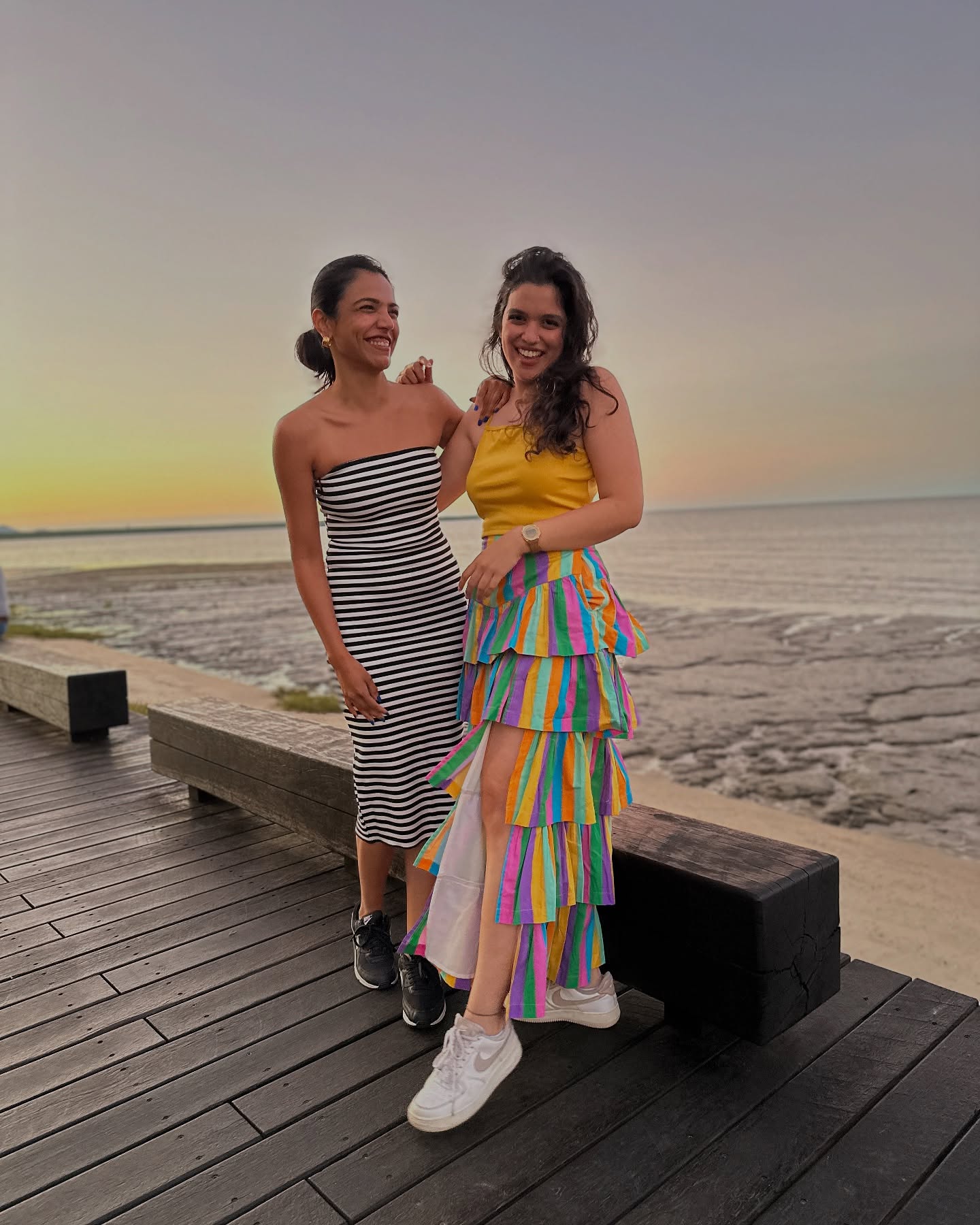 Shriya Pilgaonkar Sends Heartfelt Birthday Wishes