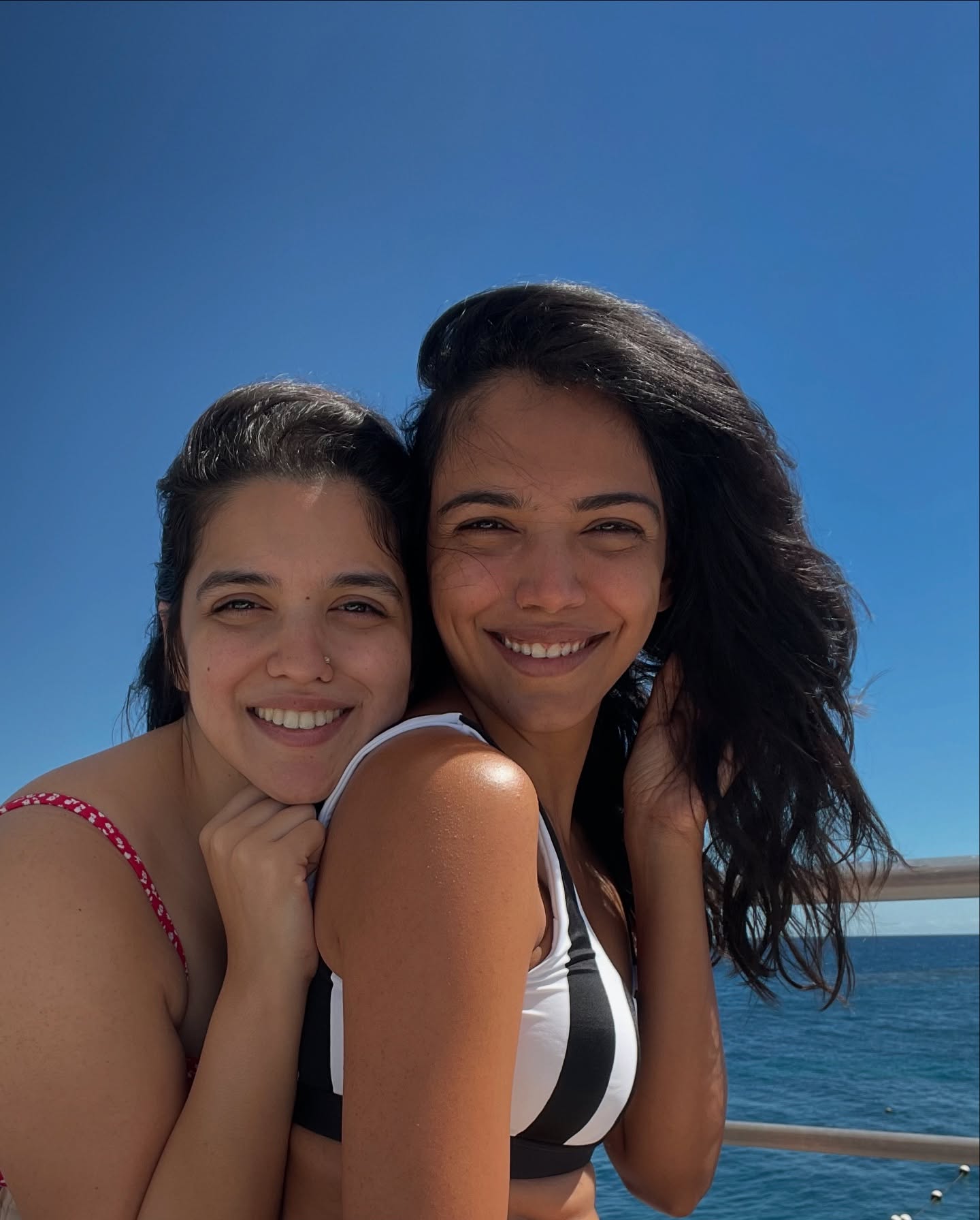 Shriya Pilgaonkar Sends Heartfelt Birthday Wishes