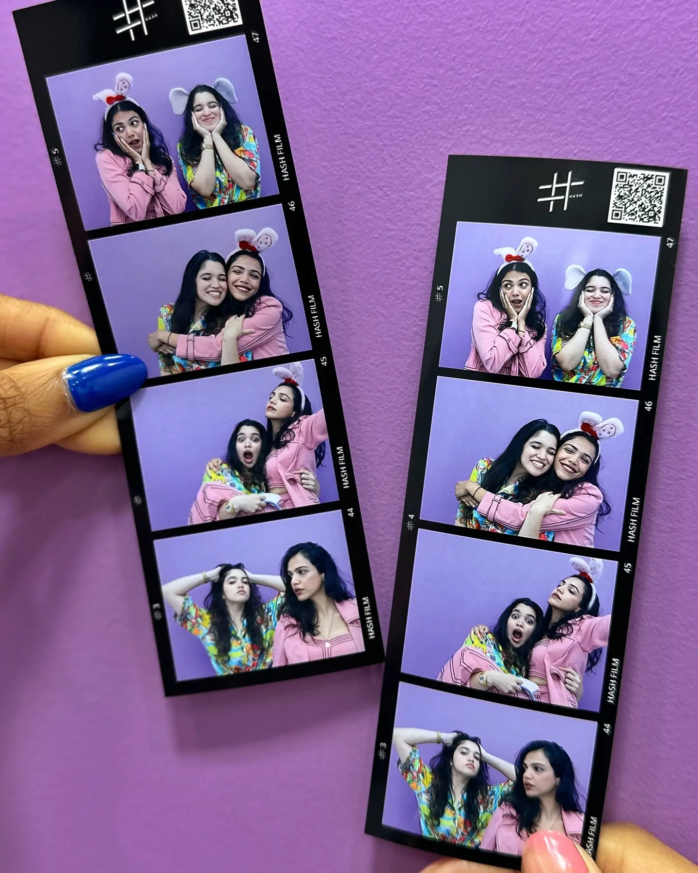 Shriya Pilgaonkar Sends Heartfelt Birthday Wishes