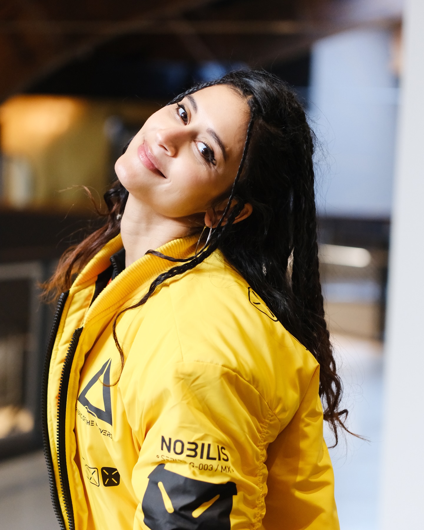 Shuba's Music Journey Opens New Doors