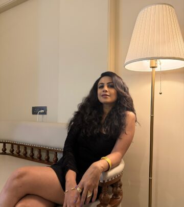 Shubhchintak Gujarat Promotions Kick Off In Surat
