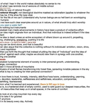 realted-article-image