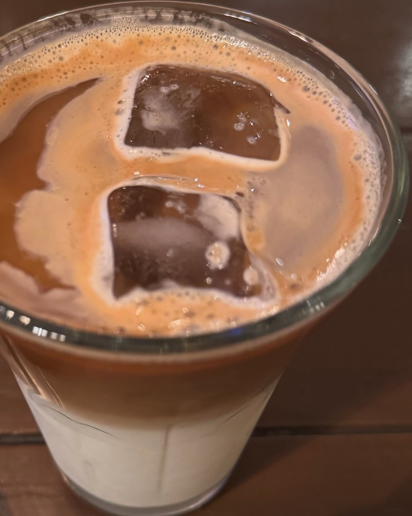 Simran Sharma Embraces Caffeine, Chaos And Love