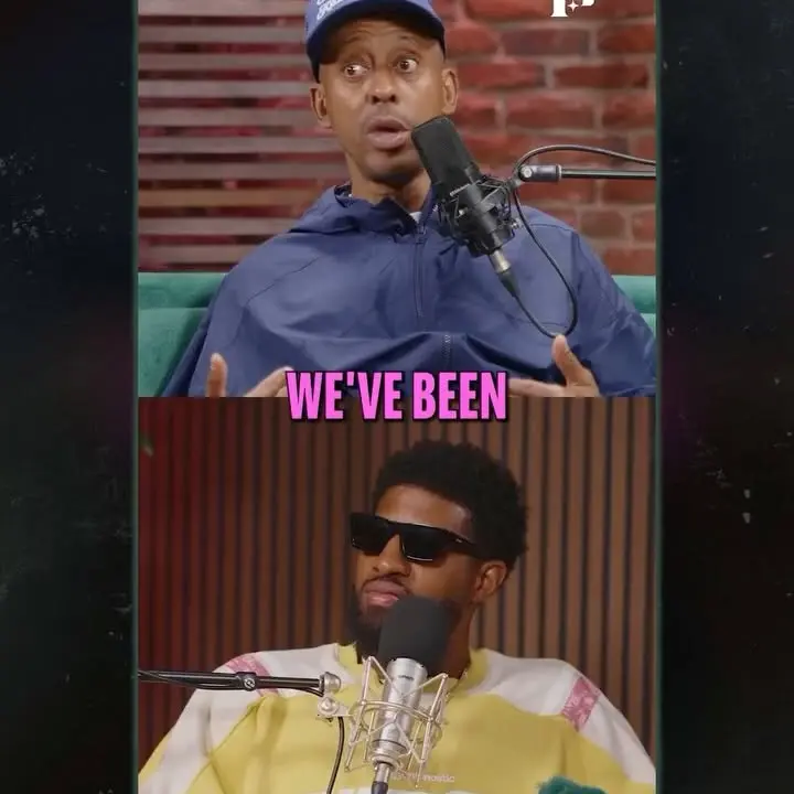 Sixers Fans Lose Faith In The Process