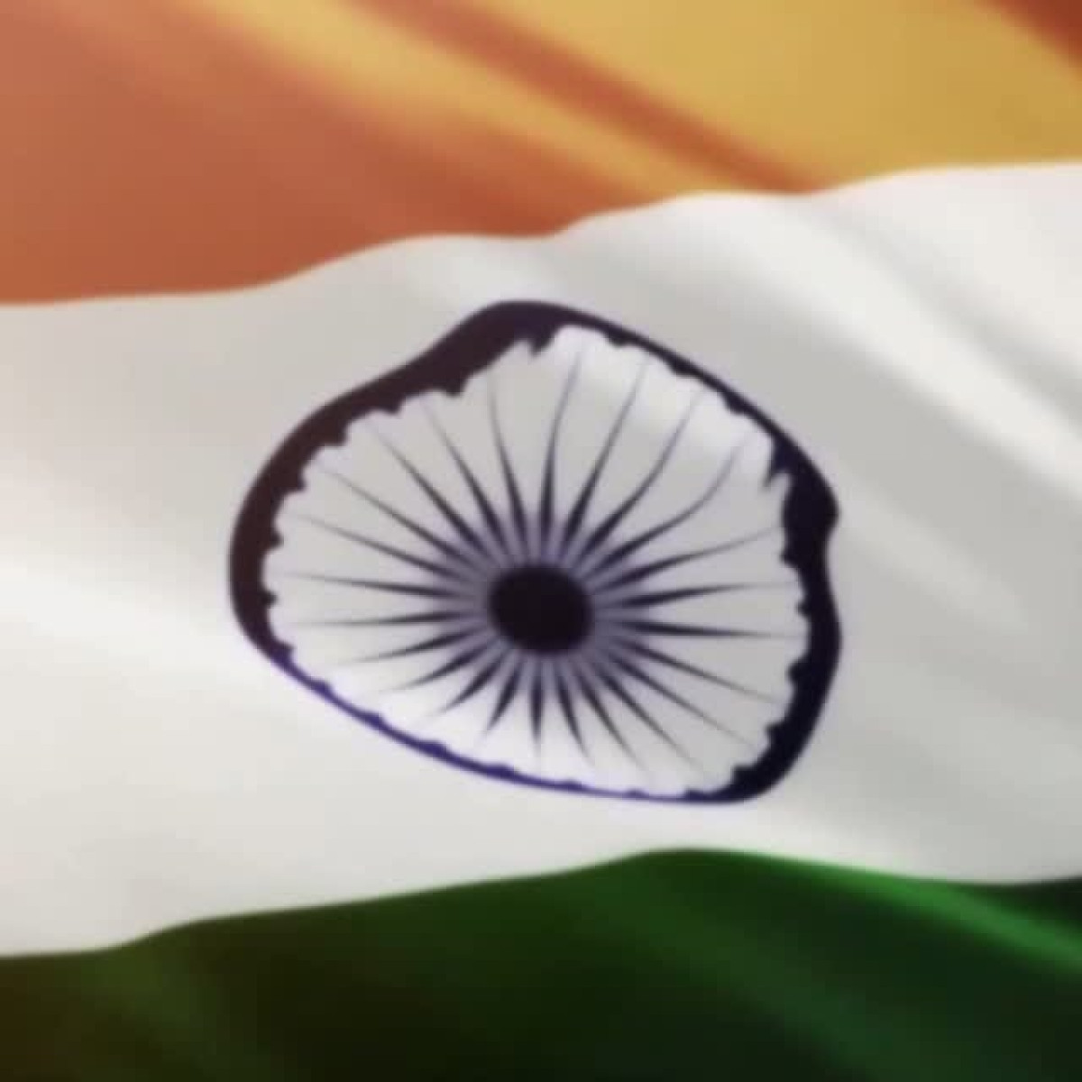 Smriti Irani's innovative post sparks unified pride, inspiring a surge in patriotic spirit.