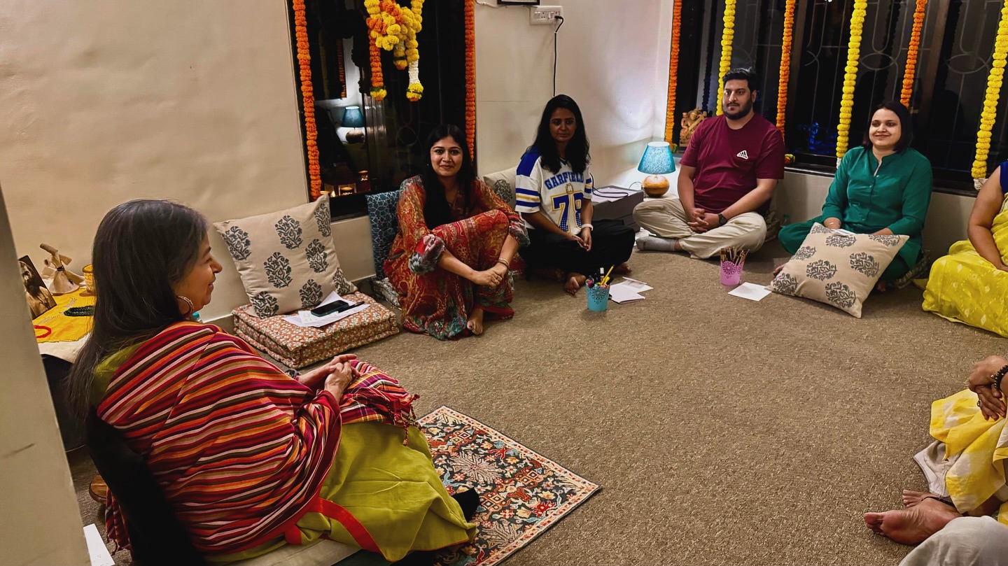 Sohbat Session Series Returns On May 28
