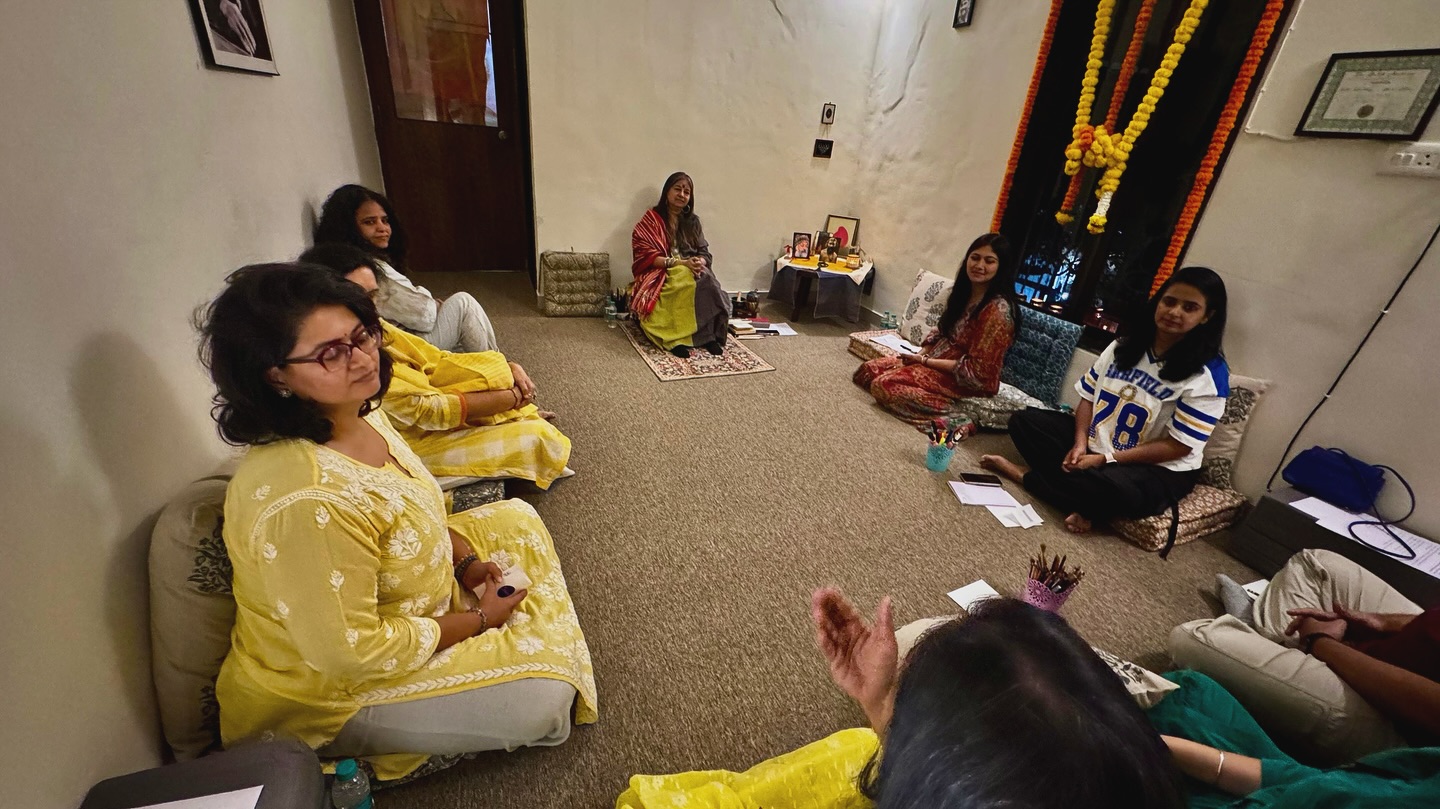 Sohbat Session Series Returns On May 28