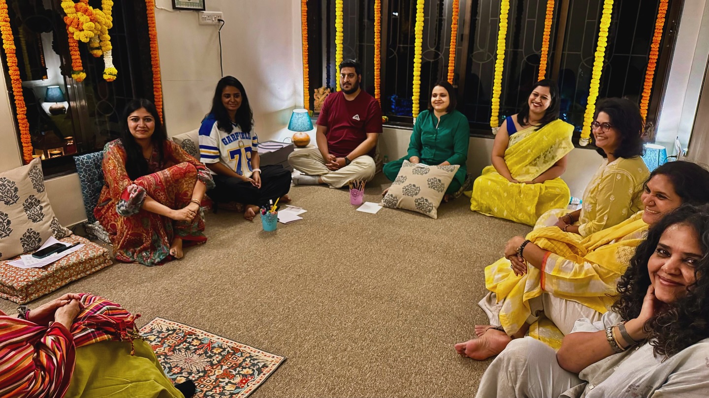 Sohbat Session Series Returns On May 28