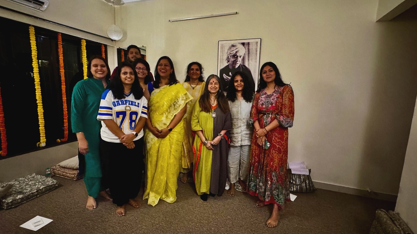 Sohbat Session Series Returns On May 28