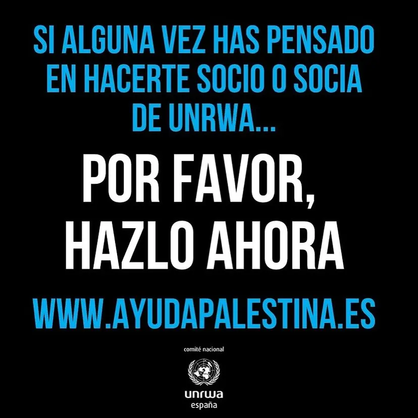 Solidarity Concert Unites Voices For Palestine