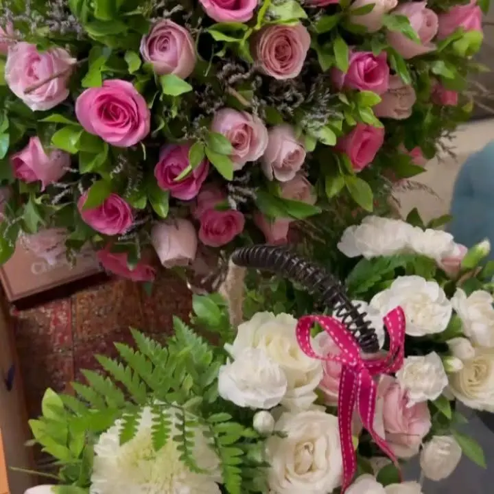 Sonal Chauhan Celebrates Birthday With Gratitude