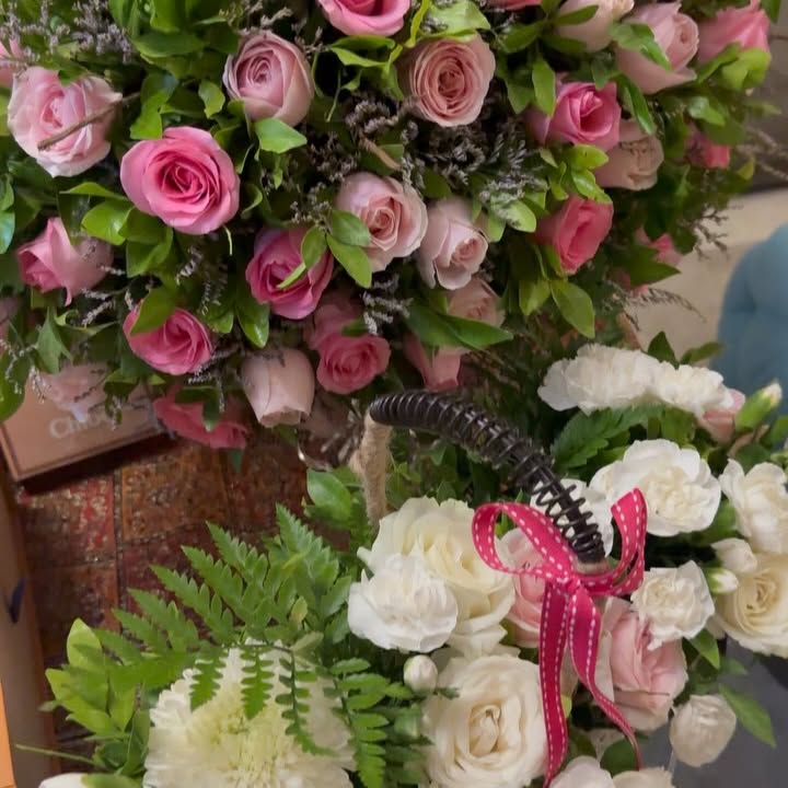Sonal Chauhan Celebrates Birthday With Heartfelt Thanks