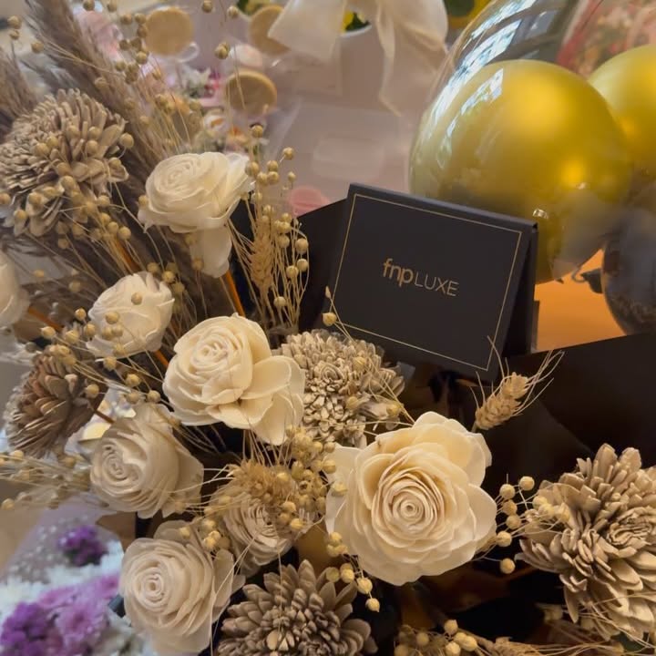 Sonal Chauhan Celebrates Birthday With Heartfelt Thanks
