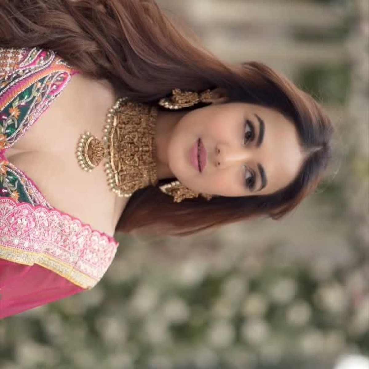 Sonal Chauhan Shines In Chic Lehenga Look Sonal dazzles in a new style crafted by top designers and celebrates fashion flair today!