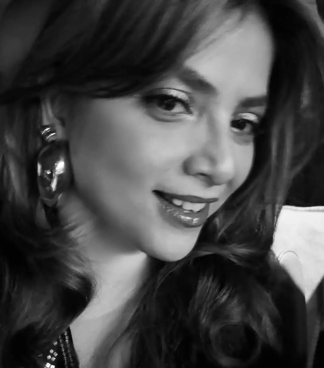Sonam Khan Celebrates Lifelong Friendship And Birthday Joy