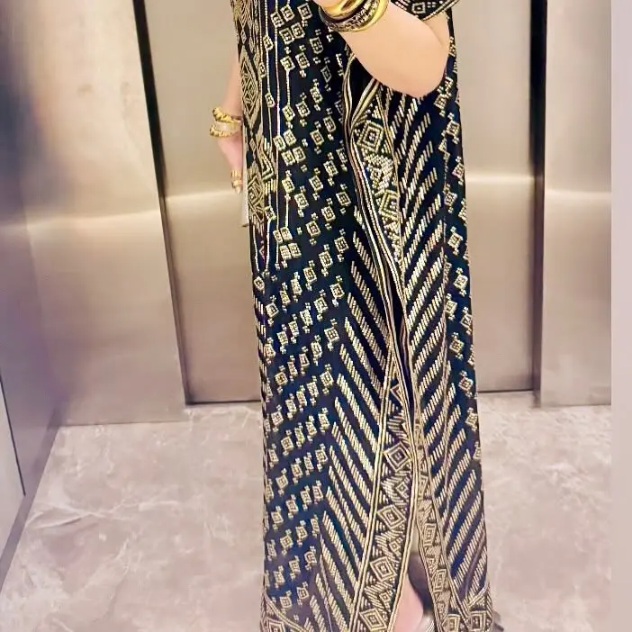Sonam Khan Celebrates Lifelong Friendship And Birthday Joy