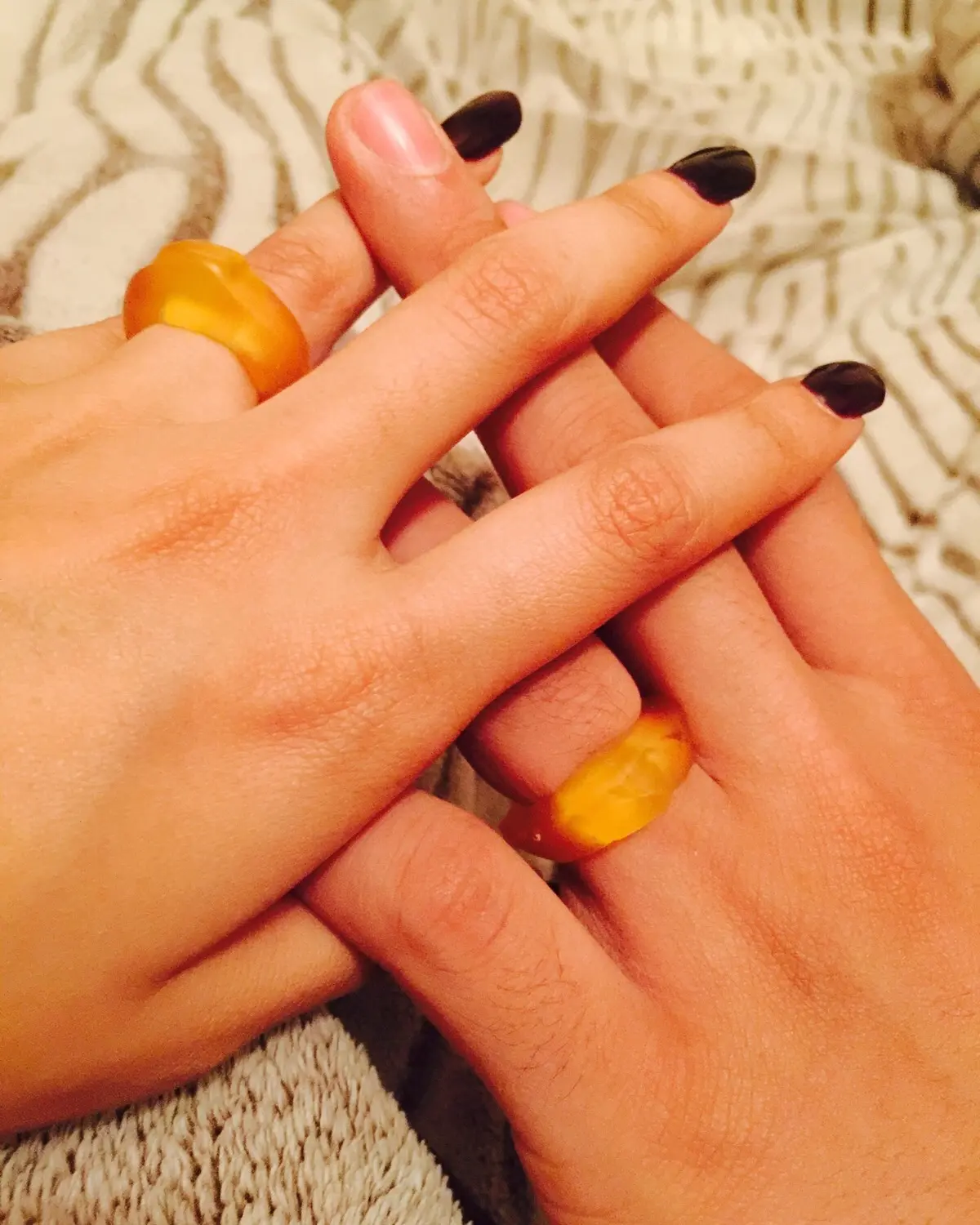 Sonarika Bhadoria Celebrates Partner’s Milestone Birthday