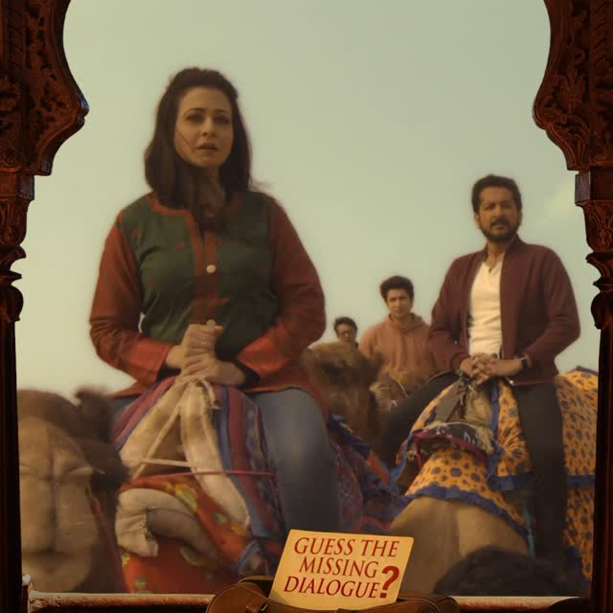 Sonarkellayjawkerdhan Mystery Saga Unveiled Unlock secrets and suspense in this riveting saga as mystery unfolds.