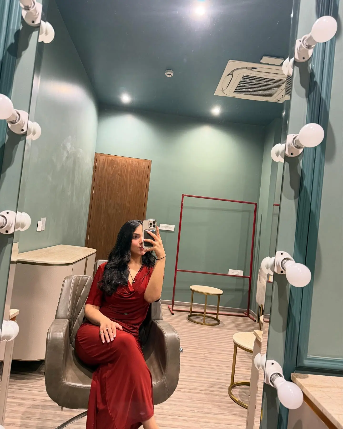 Song Vibes Ignite Social Media Wave