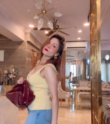Sonu Kakkar Sparks Instagram Excitement