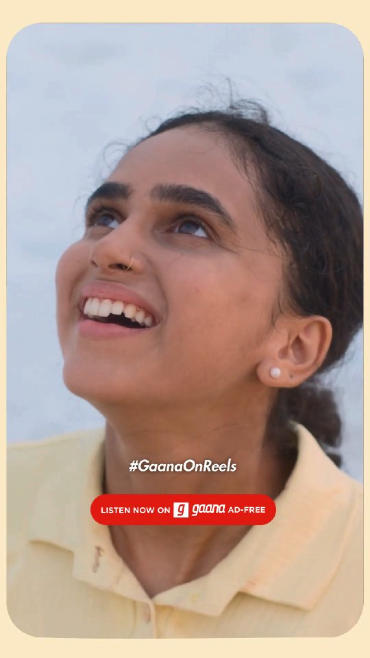 Express Your Emotions with Sonu Nigam's Latest Anthem, Perfect for Every Vibe on Gaana!!!!