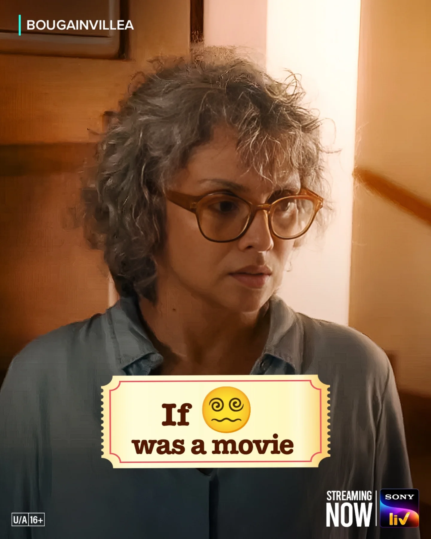 Sony LIV Cinemafest Free Movie Marathon