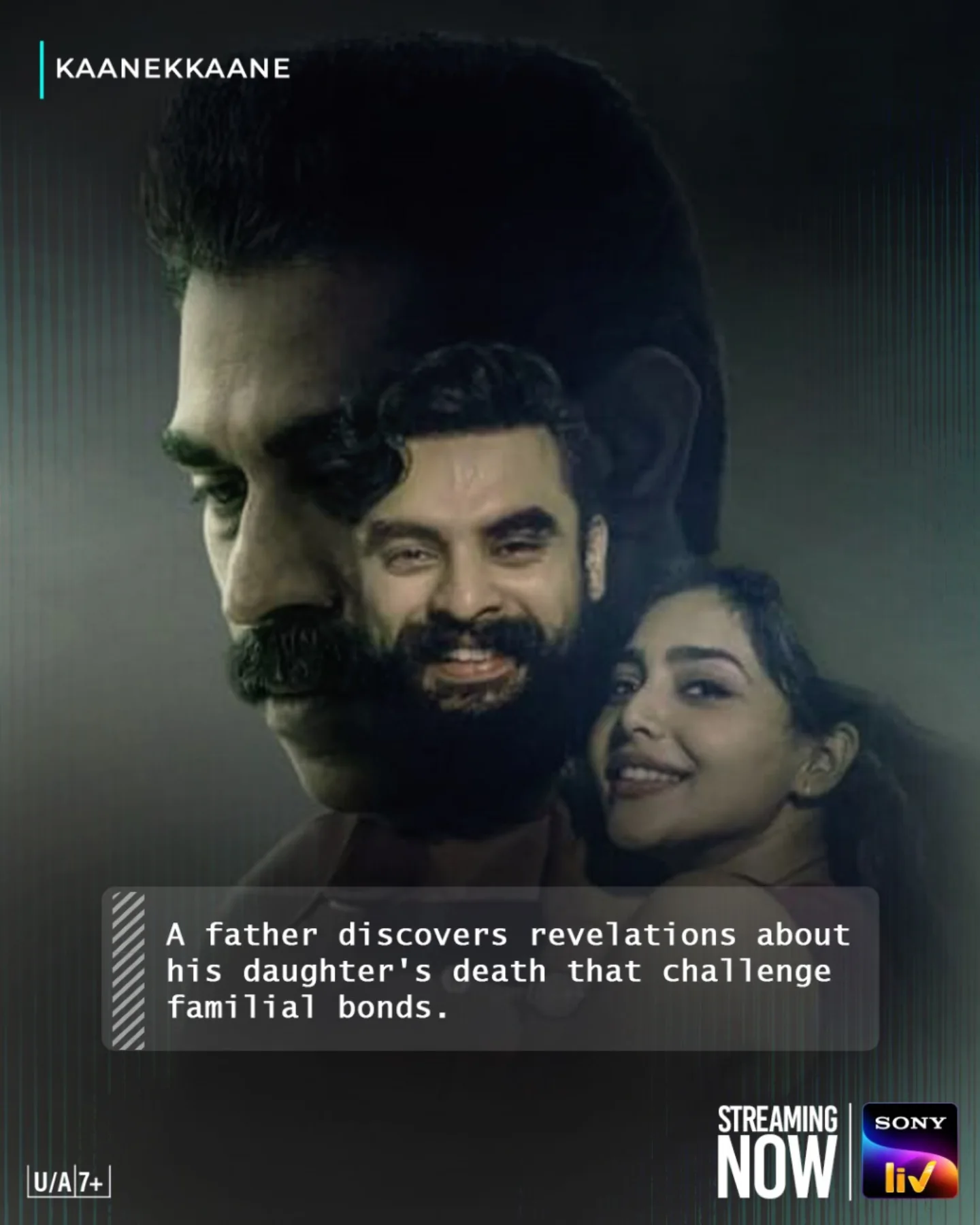 Sony LIV Cinemafest Offers 8 Free Movies
