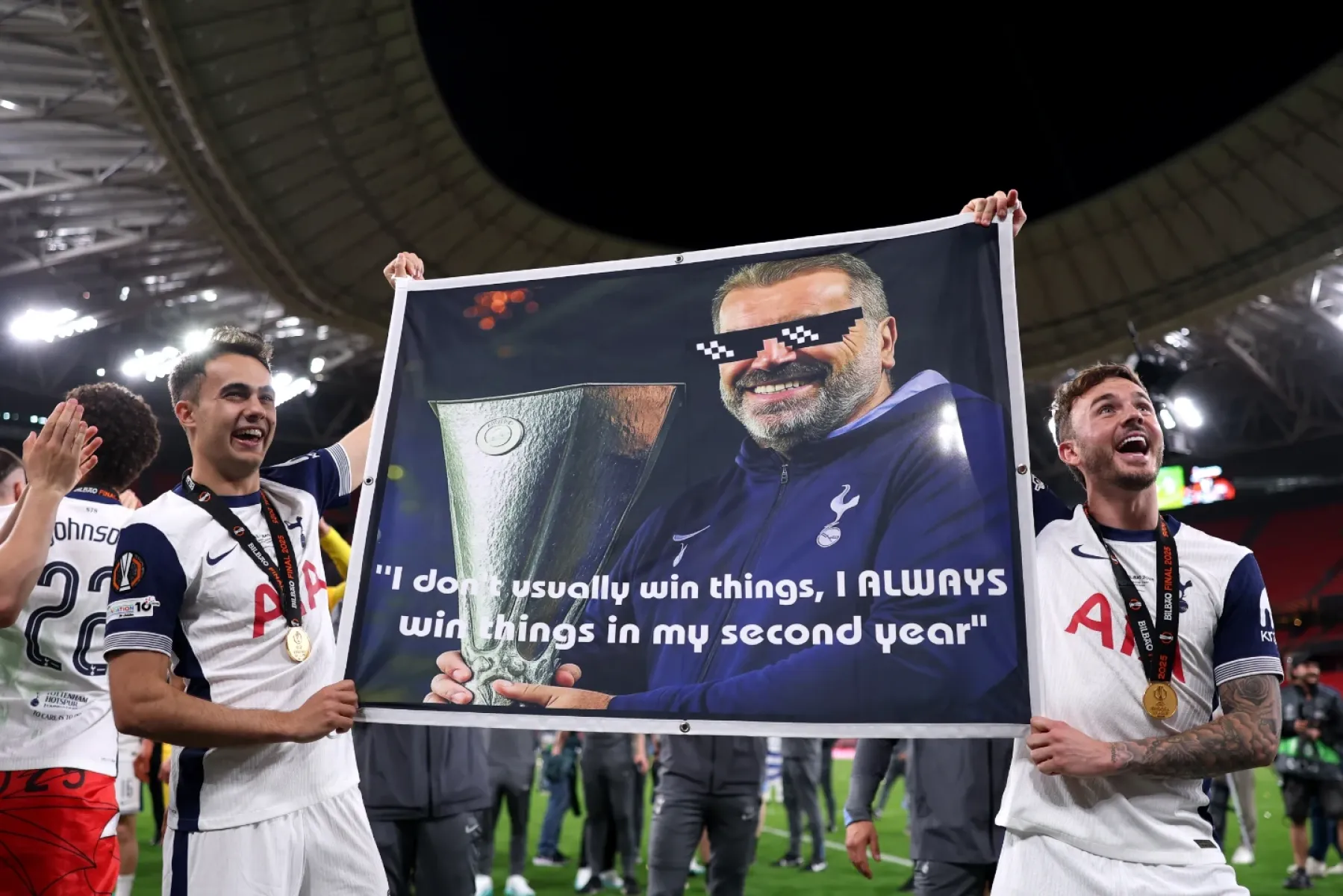 Sony LIV Sparks Buzz With UEL Post Streaming giant ignites thrill, redefining European football using quirky digital flair!!
