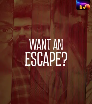 Discover a free movie escape on Sony LIV until May 25, featuring cult titles and celeb buzz!