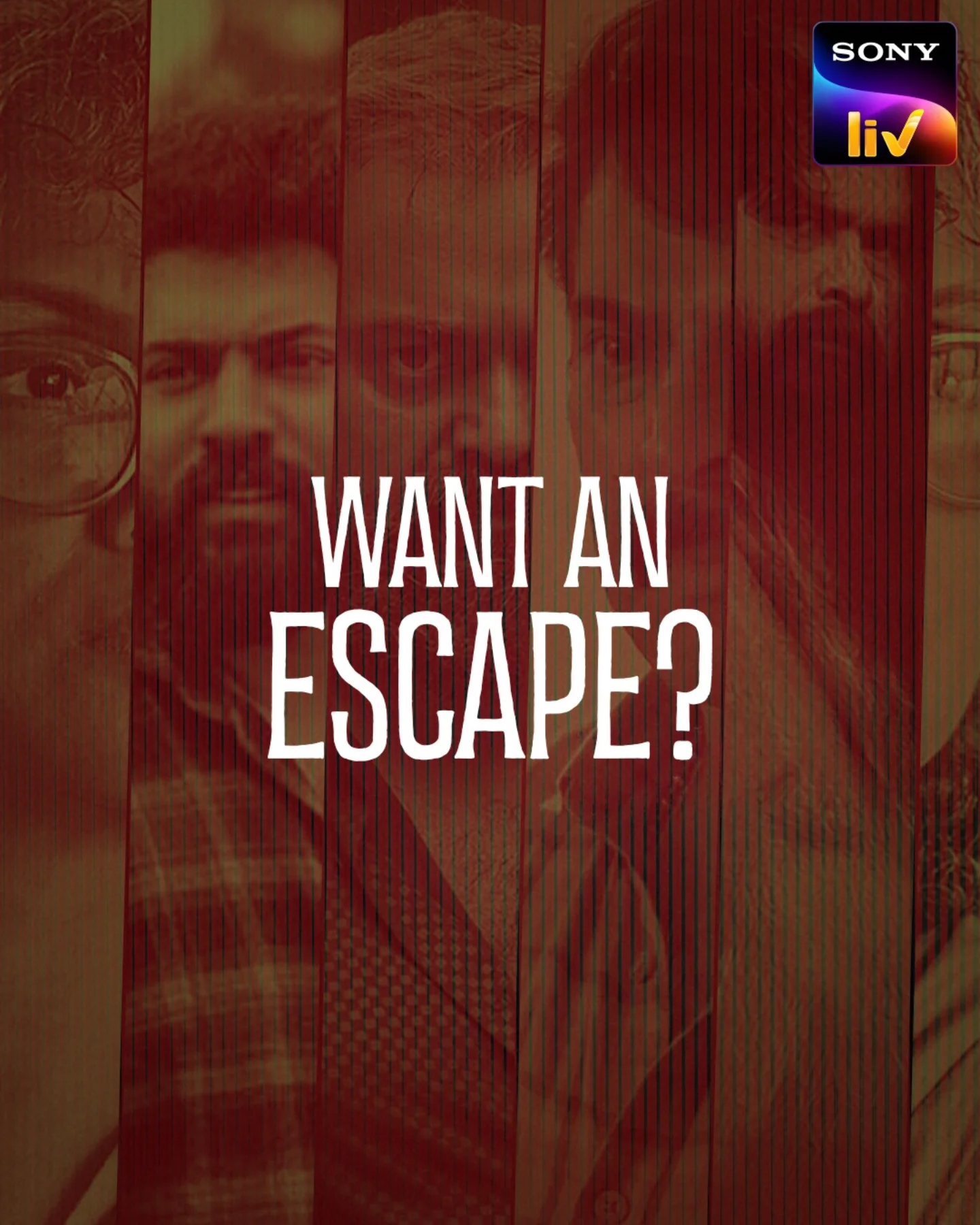 Sony LIV Unveils Free Movie Escape Watchlist Discover a free movie escape on Sony LIV until May 25, featuring cult titles and celeb buzz!