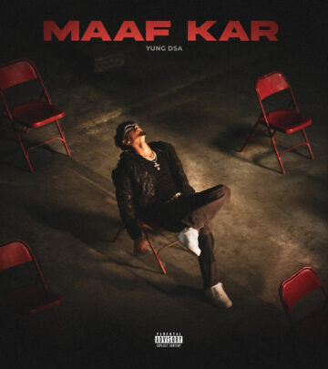 Sony Music India Issues ‘Maaf Kar’ Message On May 13